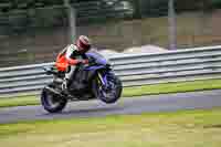 27-06-2023 Donington Park photos by Peter Wileman 